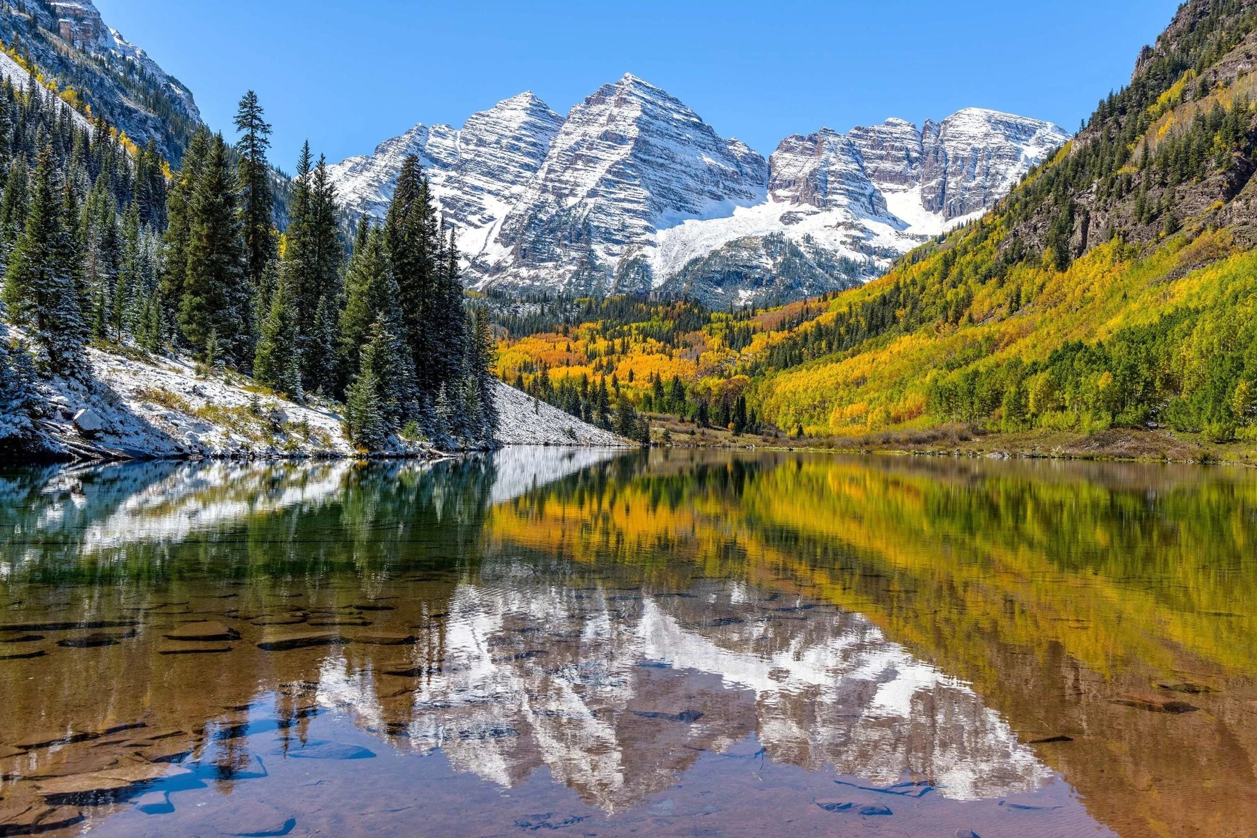 Unveiling THCA Diamonds in the Centennial State: Colorado's Cannabis Stance - CaliGreenGold