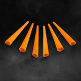 GOJI BERRY CONES