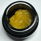 THCA Badder - Dolato Strain Hybrid