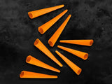 9 Goji Berry Cones 109mm
