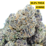 Candy Runtz High THCA Flower Hybrid