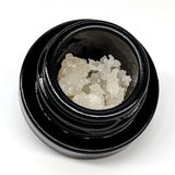 THCA Diamonds Sugar - Cookies & Cream Strain