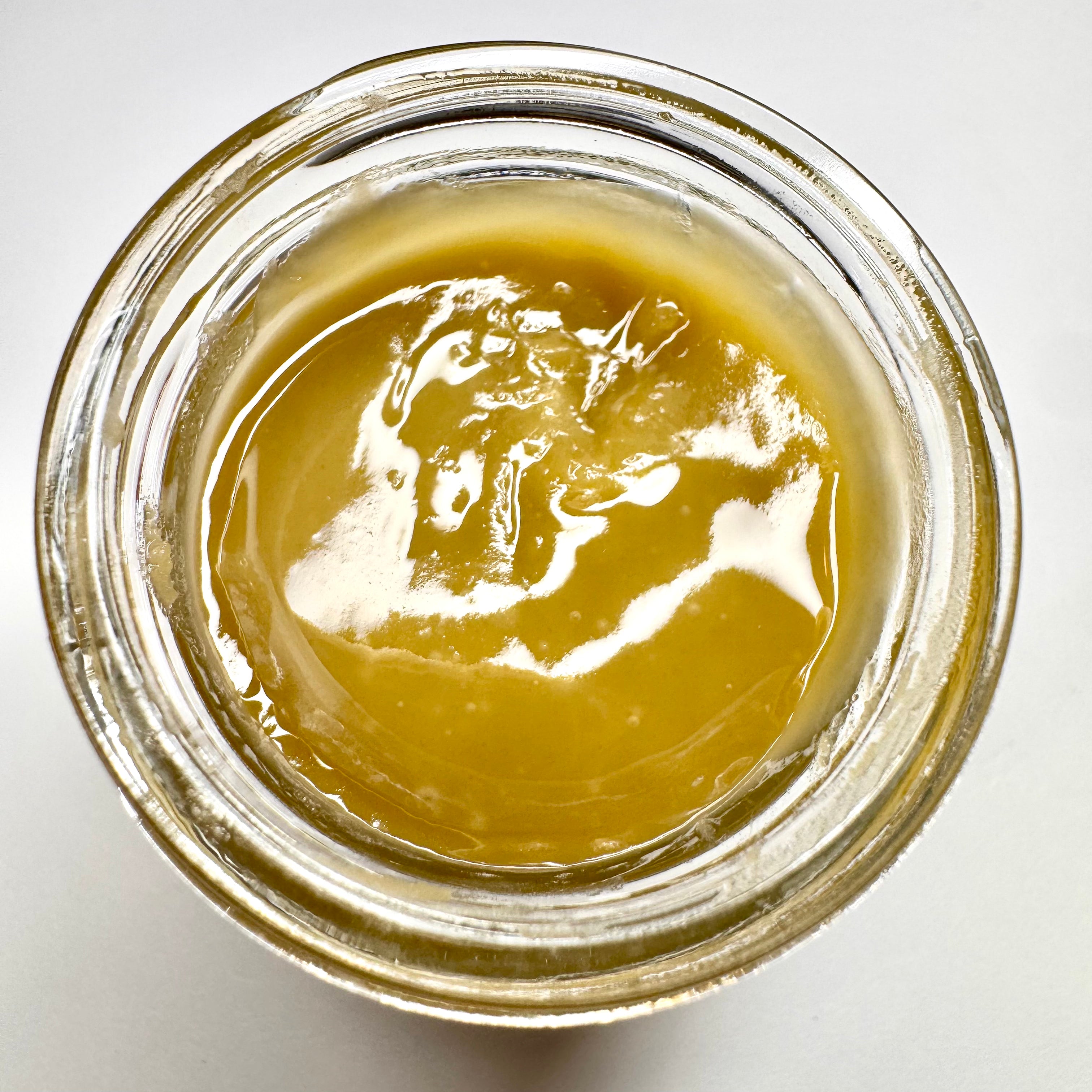 Z Mints THCA Live Rosin – Hybrid Solventless 2g Tier 3 Premium | CaliGreenGold