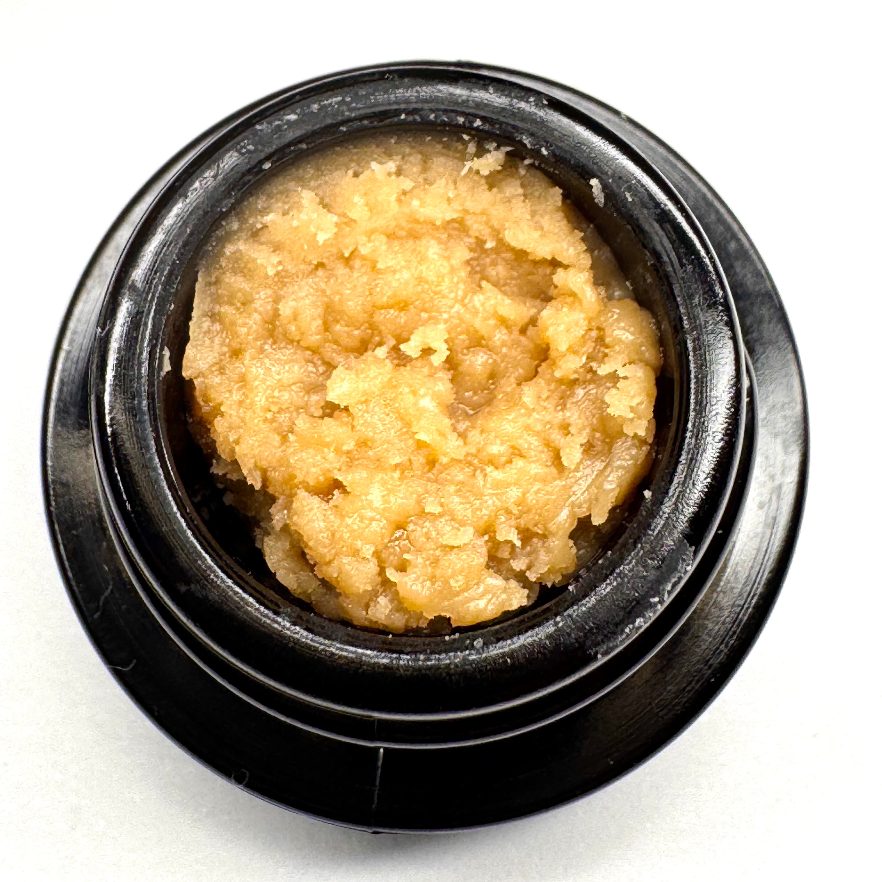 Lemon Cherry Gelato - LIVE ROSIN - 2g Hybrid Premium T3
