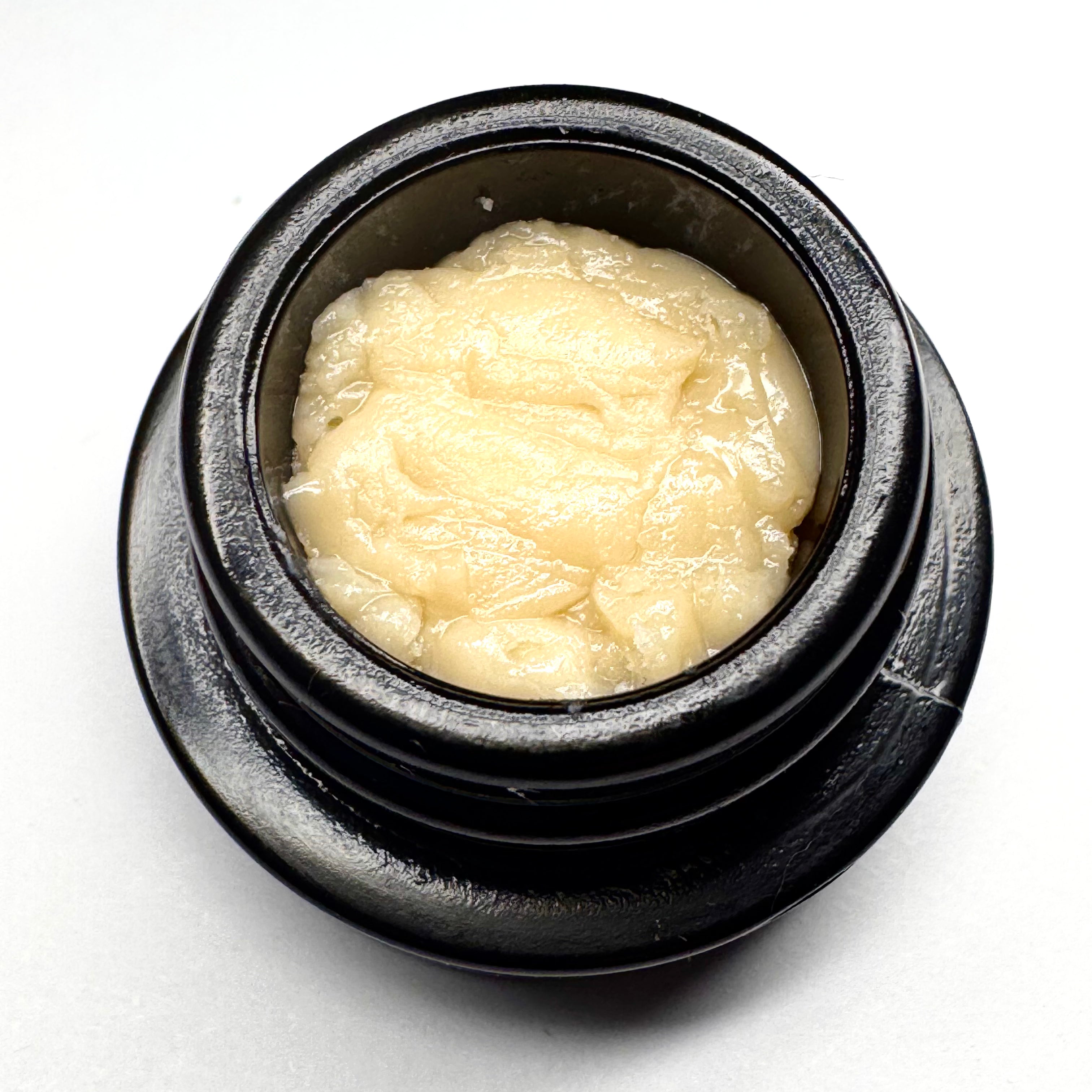 Moroccan Zowah - LIVE ROSIN - Indica Exotic 90u T1