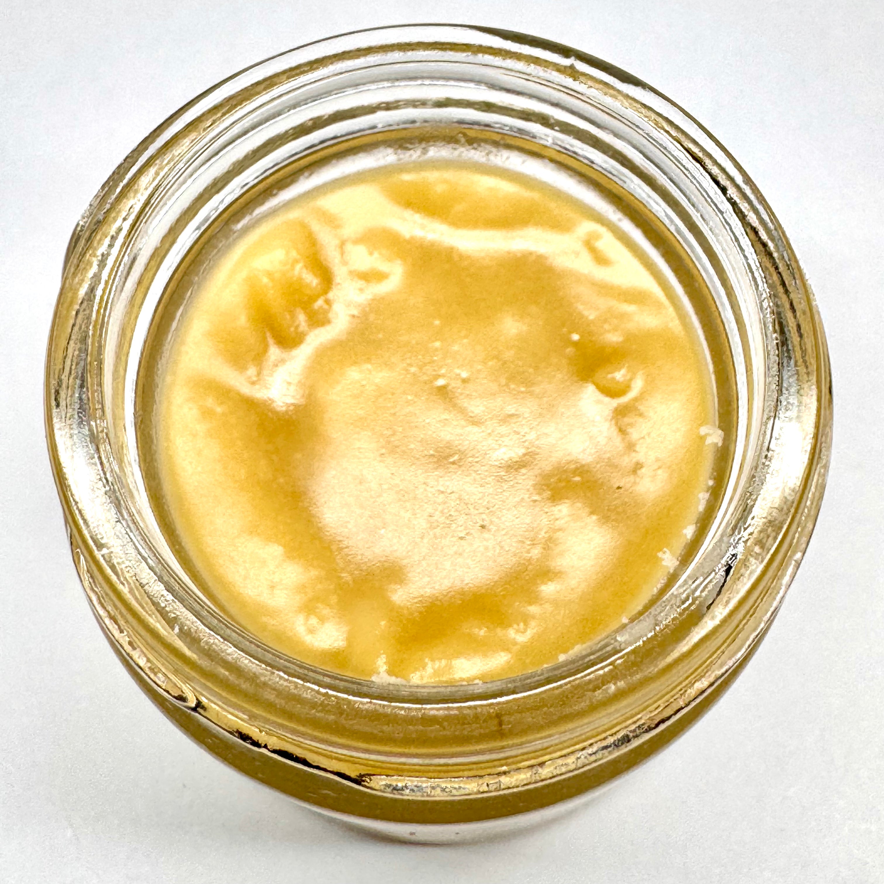 El Chivo THCA Live Rosin – Indica Solventless 2g Tier 2 Top Shelf | CaliGreenGold