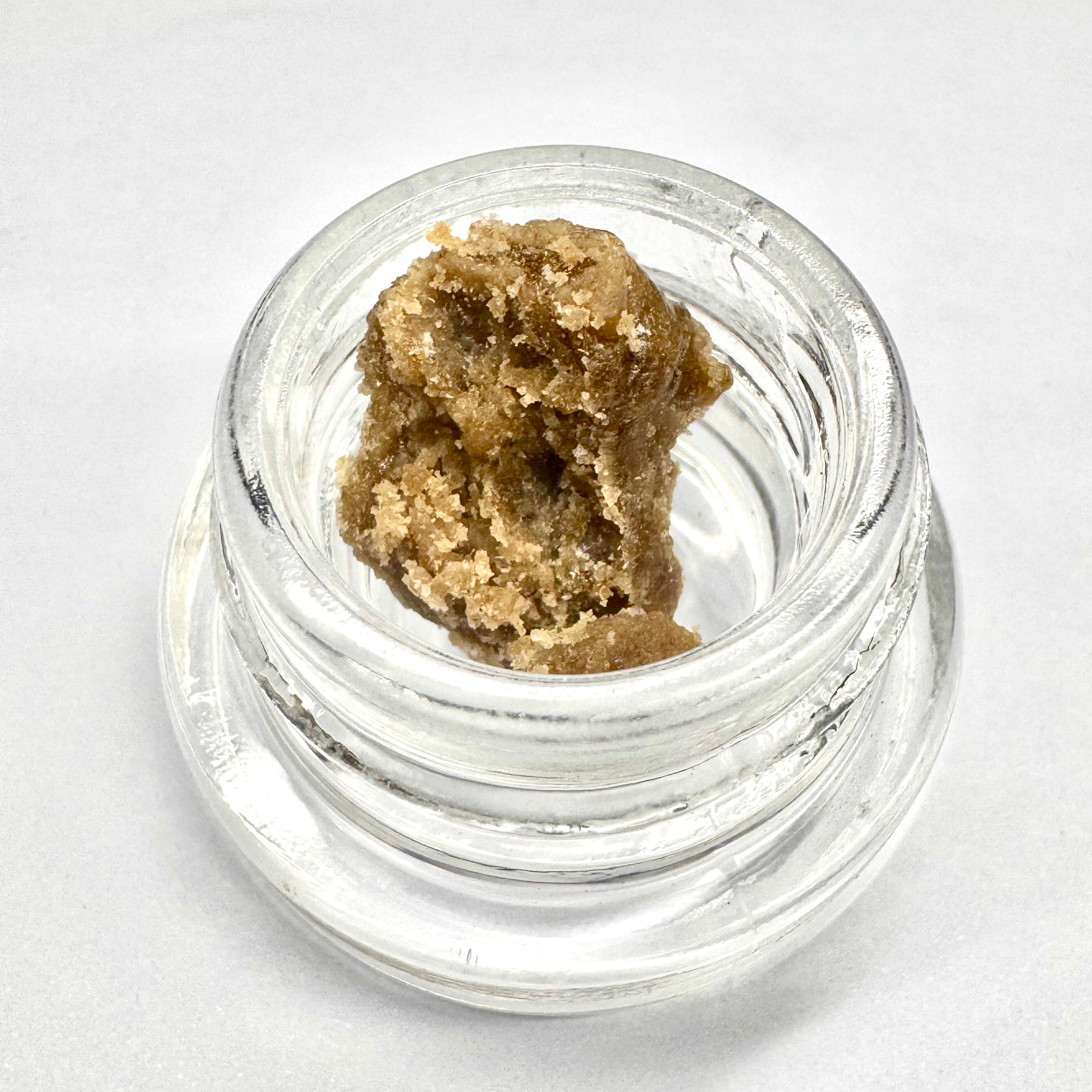 Donny Burger THCA Static Hash Fresh Frozen – Indica Tier 1 | CaliGreenGold
