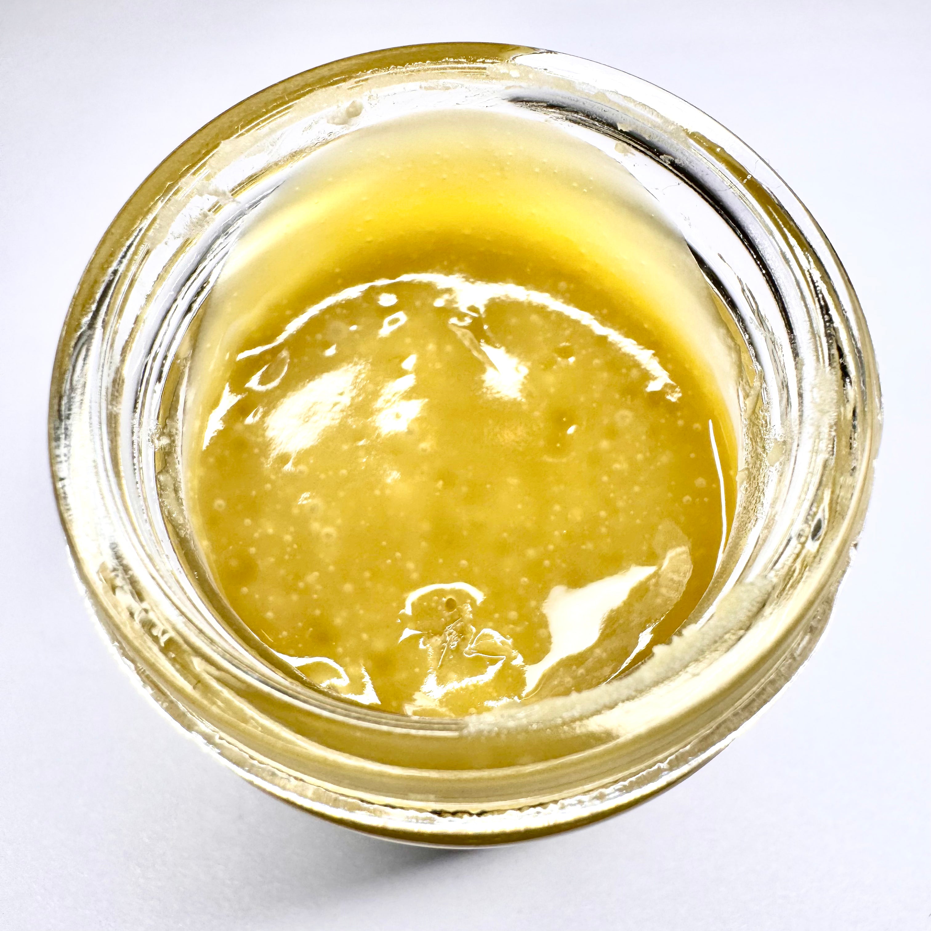 Z Mints THCA Live Rosin – Hybrid Solventless 2g Tier 3 Premium | CaliGreenGold