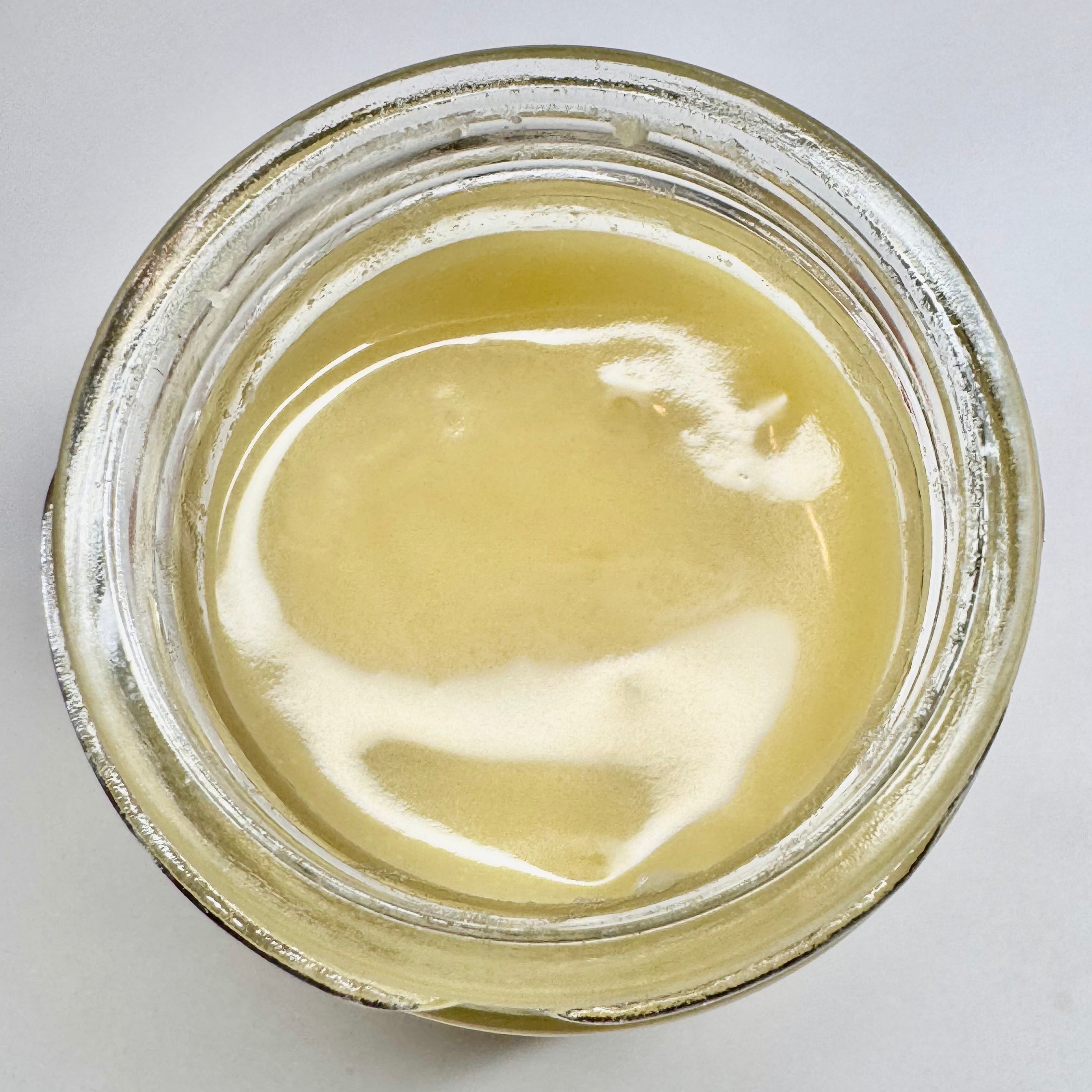 Rambutan THCA Live Rosin – Indica Solventless 90 Micron Tier 1+ Exotic | CaliGreenGold