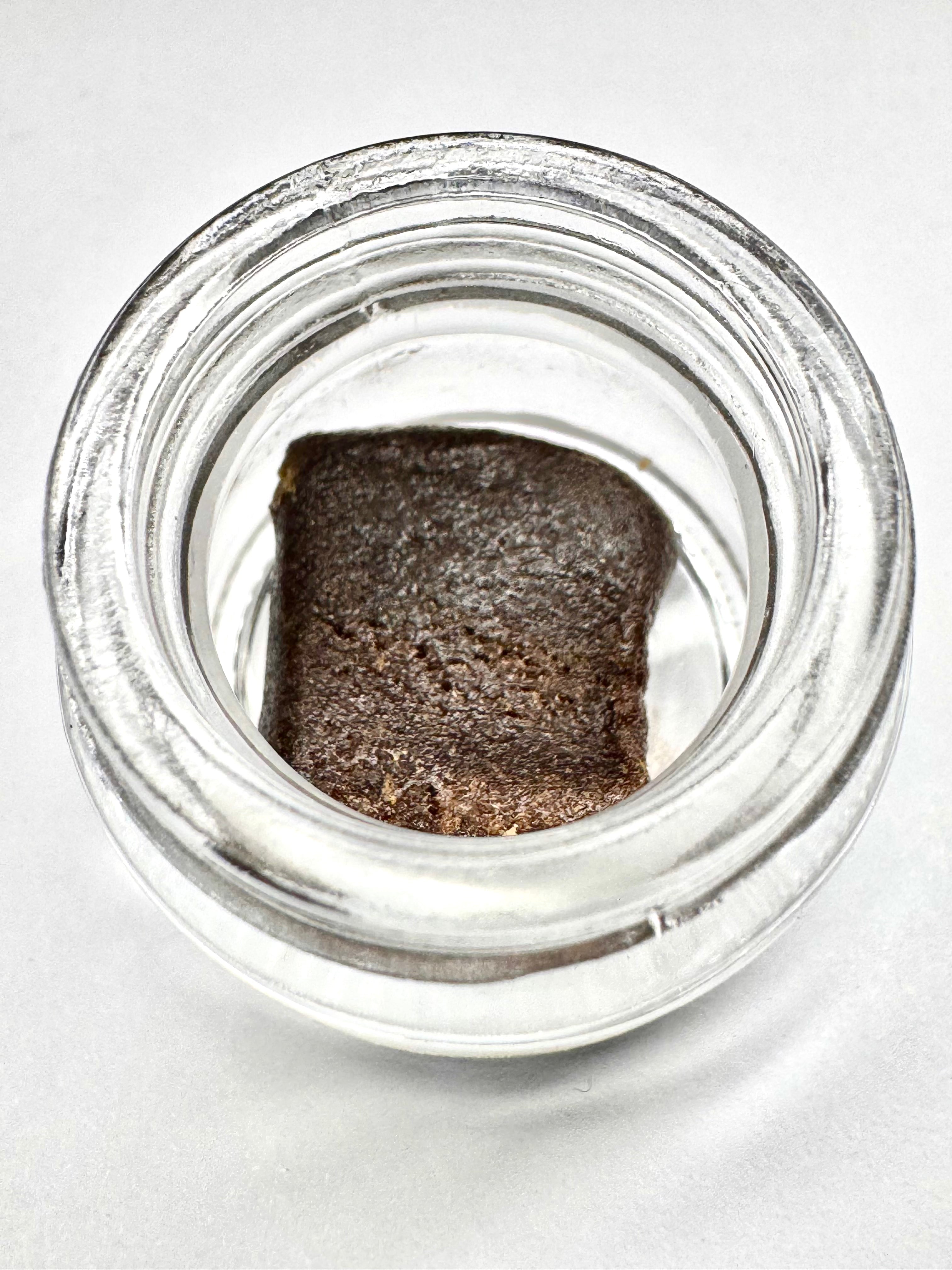 Tropicanna Cherry - HASH - Sativa Full Melt T2