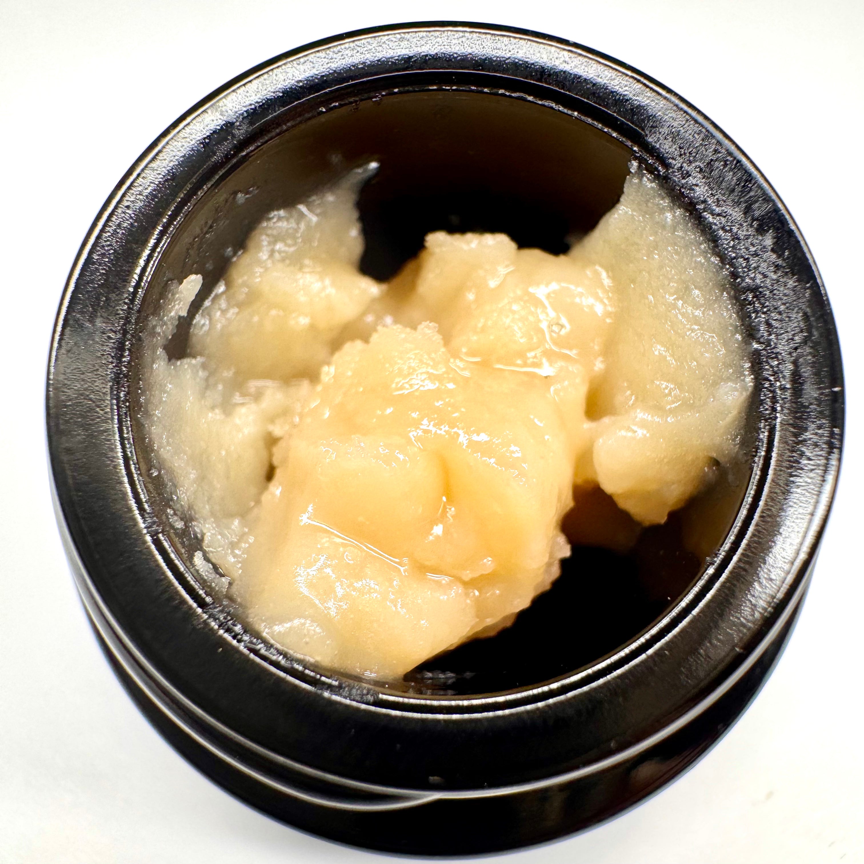 Watermelon Z - LIVE ROSIN - Indica Exotic 90u T1+