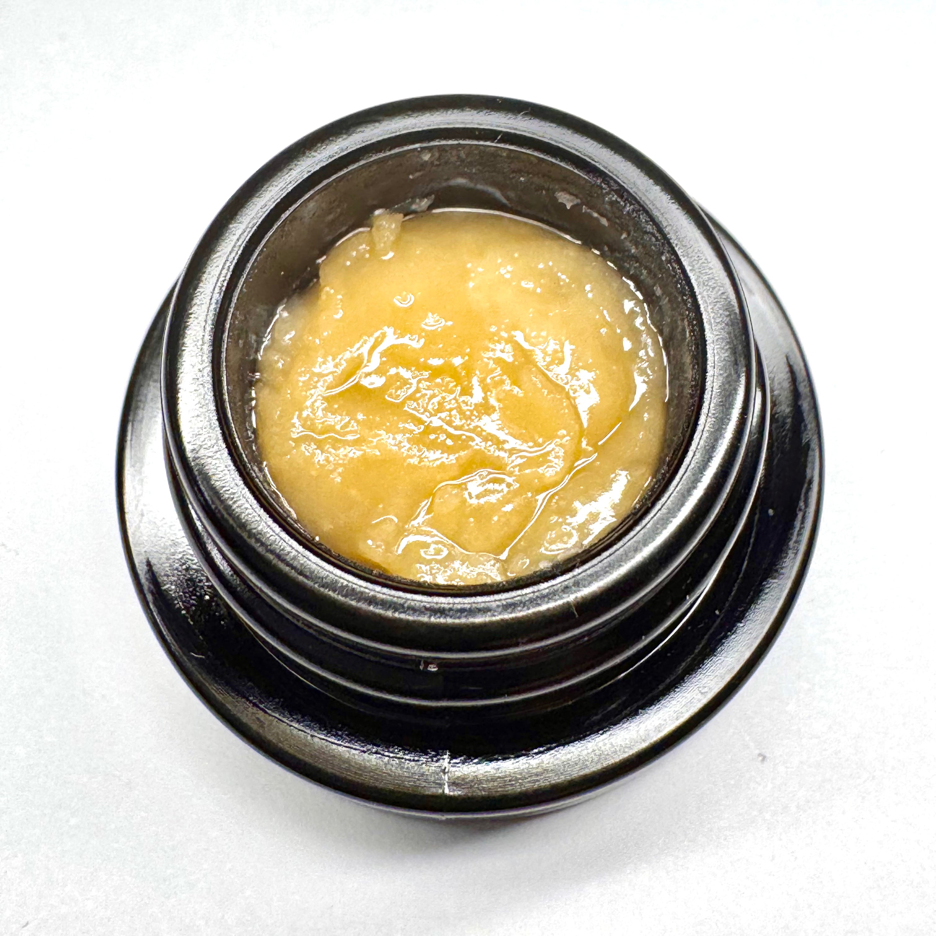 Euroz - LIVE ROSIN - Indica Top Shelf T2