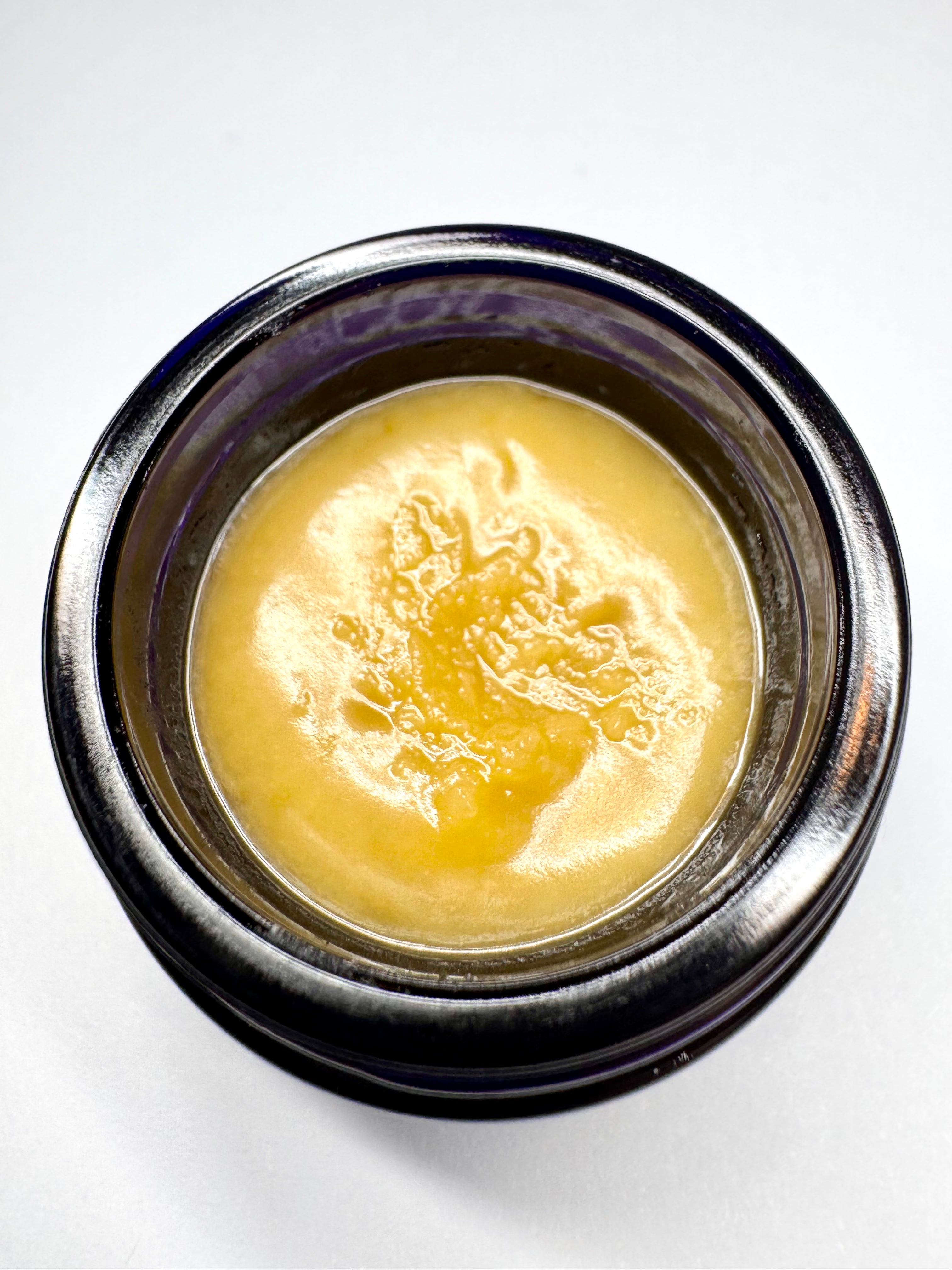 Lemon Royale - LIVE ROSIN - 2g Sativa Top Shelf T2, SATIVA, CaliGreenGold