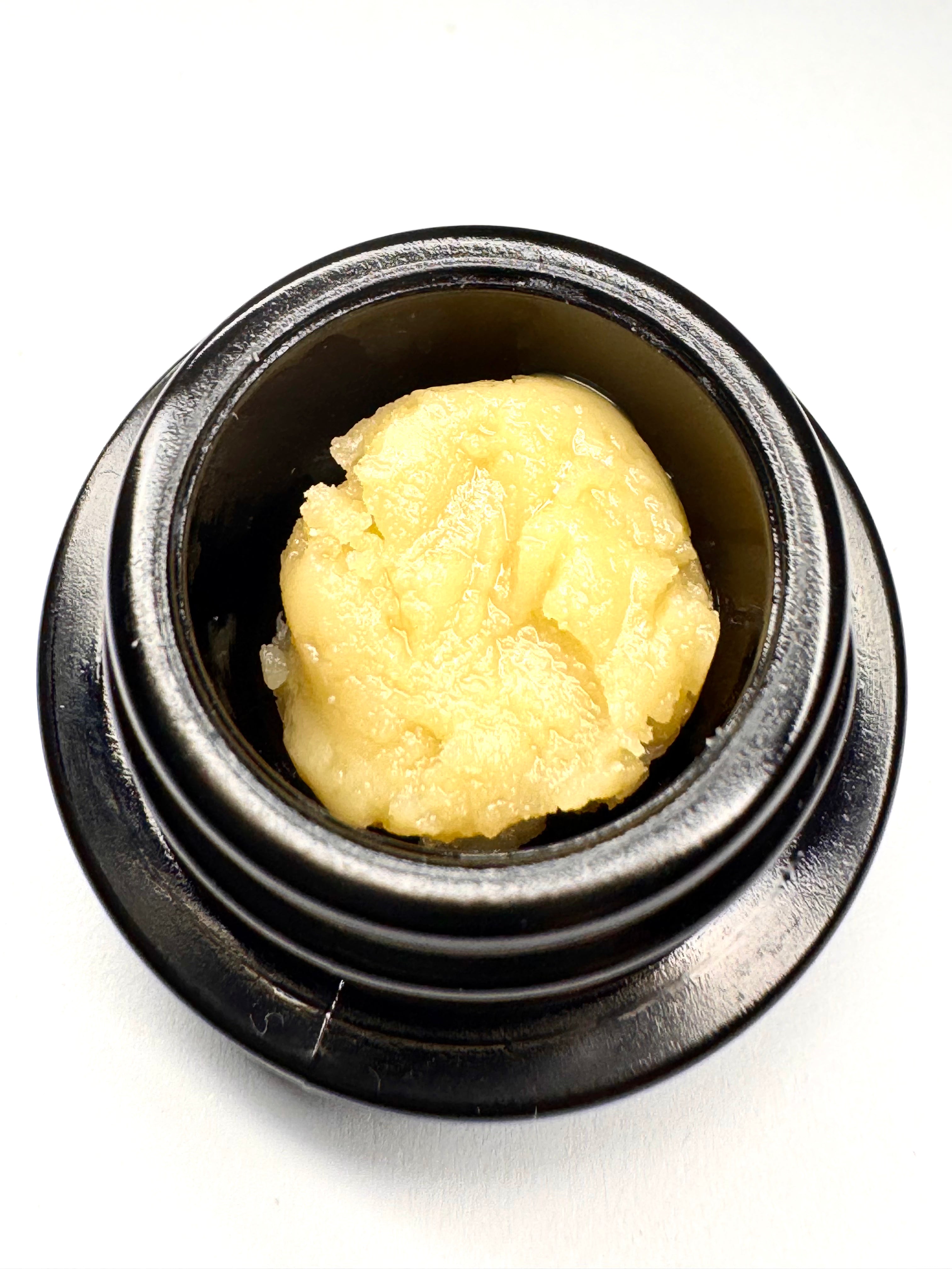 Champaya - LIVE ROSIN - Sativa Exotic 90u T1