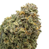 Glitterati High THCA Flower Indica