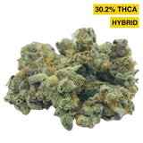 Bulk Point Break Exotic Indoor Flower Hybrid