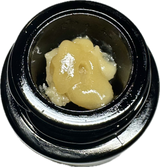 HASH ROSIN - Peyton Manning Hybrid 2g Exotic 90u T1