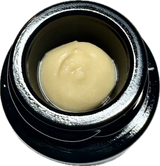 HASH ROSIN - Papaya Indica 2g Top Shelf T2