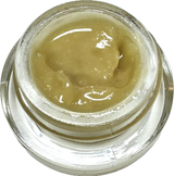 HASH ROSIN - Sherbert Indica 2g Premium T3