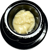 HASH ROSIN - Dulce De Uva Hybrid 2g Top Shelf T2