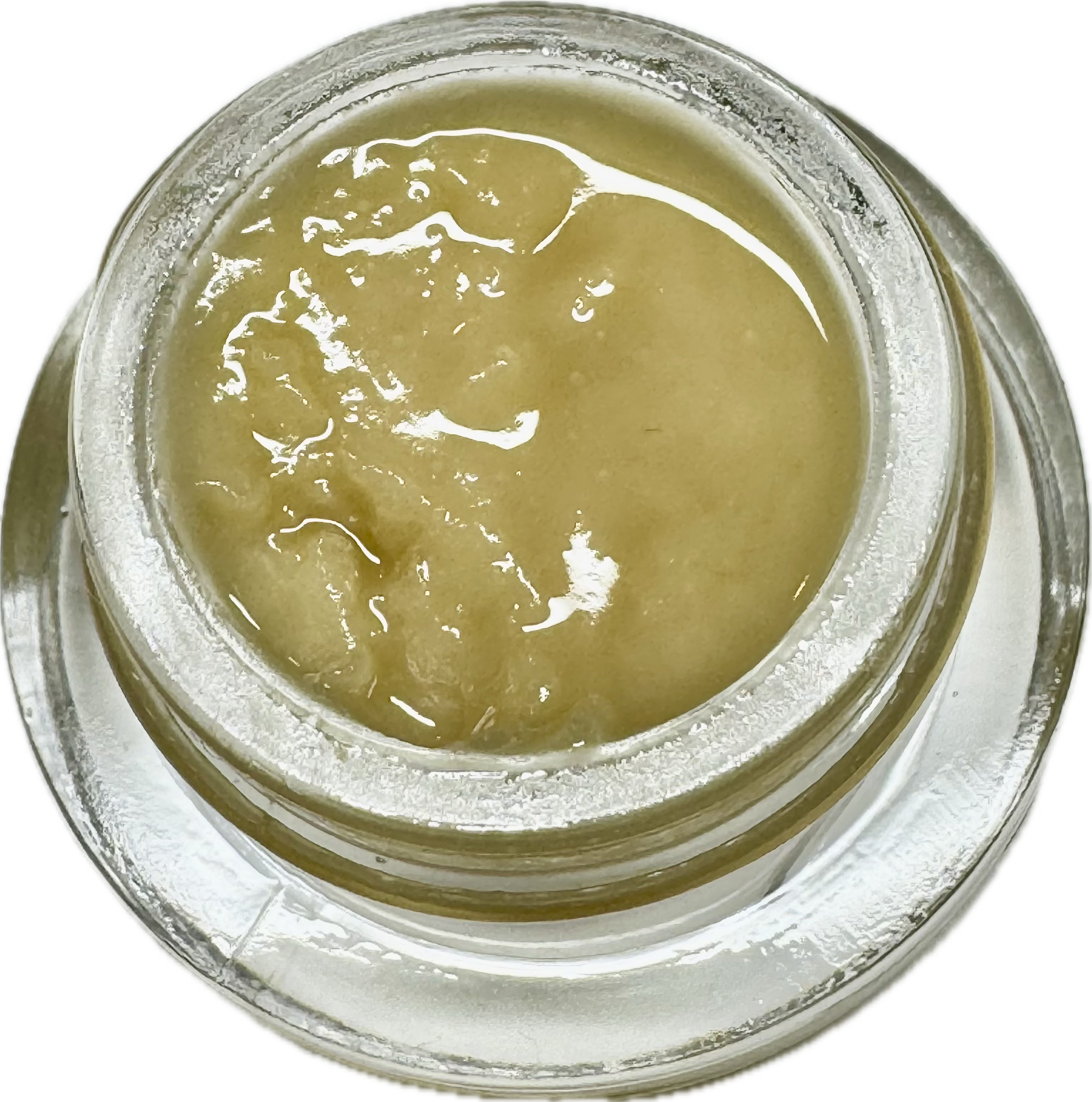 HASH ROSIN - Grape Pie Indica 2g Premium T3