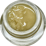 HASH ROSIN - Grape Pie Indica 2g Premium T3