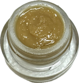 HASH ROSIN - Apple Fritter Hybrid 2g Premium T3