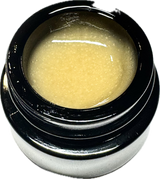 HASH ROSIN - Papaya Ringz Hybrid 2g Exotic 90u T1