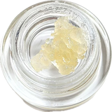 THCA Diamonds - SFV OG Strain Sativa