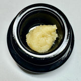 HASH ROSIN - Rainbow Belts Indica 2g Top Shelf T2