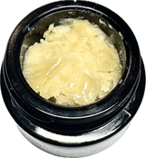 HASH ROSIN - Romulan Indica 2g Exotic 90u T1