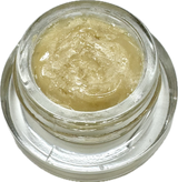 HASH ROSIN - White Truffle Indica 2g Premium T3