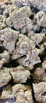 Animal Funk High THCA Flower Indica