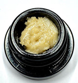 HASH ROSIN - White Gummies Hybrid 2g Top Shelf T2