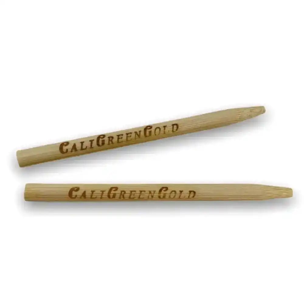 Amour Rose Petal King Cones | 6 Pack - CaliGreenGold