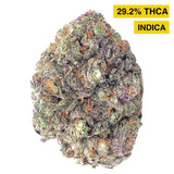Animal Funk High THCA Flower Indica