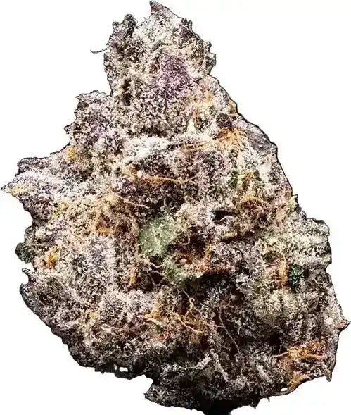 Brooklyn Runtz Exotic Indoor THCA Flower Hybrid - CaliGreenGold