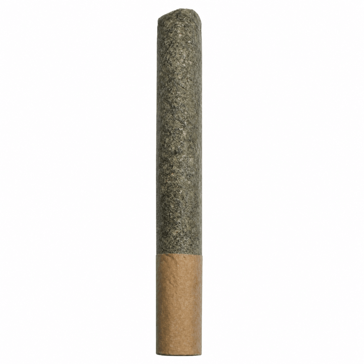 Cali Hash Hole | Sativa x Sativa | THCA Hash Hole Pre - Roll | 2G - CaliGreenGold