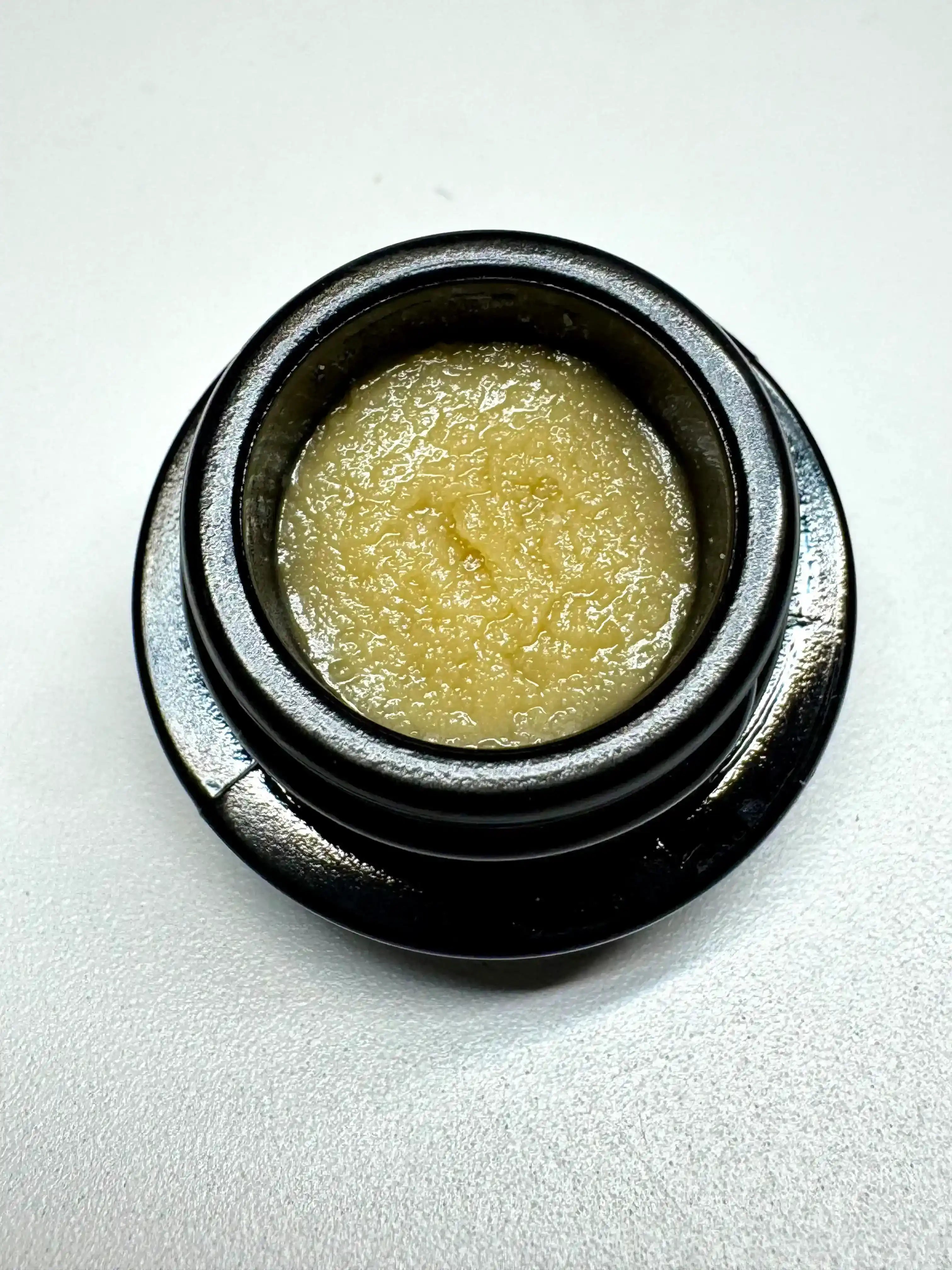 Bolinas - LIVE ROSIN - 2g Sativa Premium T3, SATIVA, CaliGreenGold