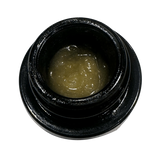 THCA Badder - CANDY FUMEZ Strain