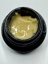 HASH ROSIN - Cereal Milk Hybrid 2g Exotic 90u T1