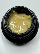 HASH ROSIN - Cereal Milk Hybrid 2g Exotic 90u T1