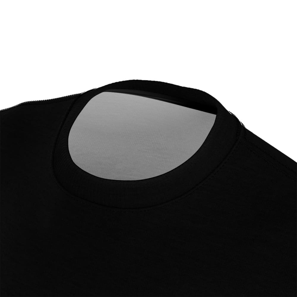 CGG Bear T-Shirt - All Over Prints