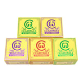 THCA Diamonds
