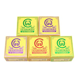 THCA Diamonds