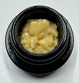 HASH ROSIN - Dark Rainbow Hybrid 2g Top Shelf T2