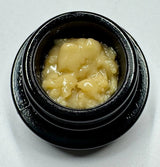HASH ROSIN - Dark Rainbow Hybrid 2g Top Shelf T2