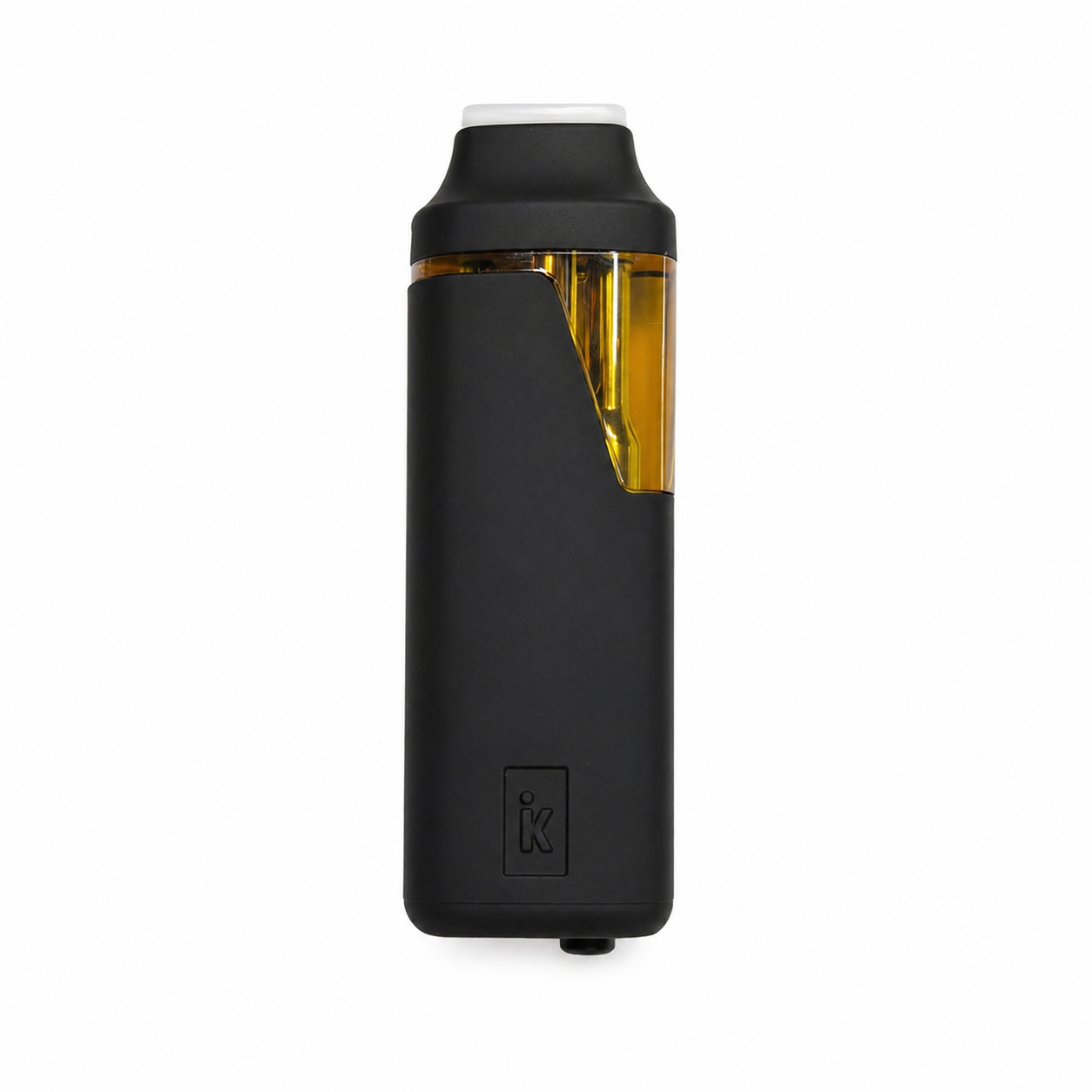 Toad Venom Indica 2G Vape