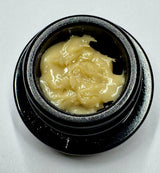 HASH ROSIN - Grapes & Cream Hybrid 2g Top Shelf T2