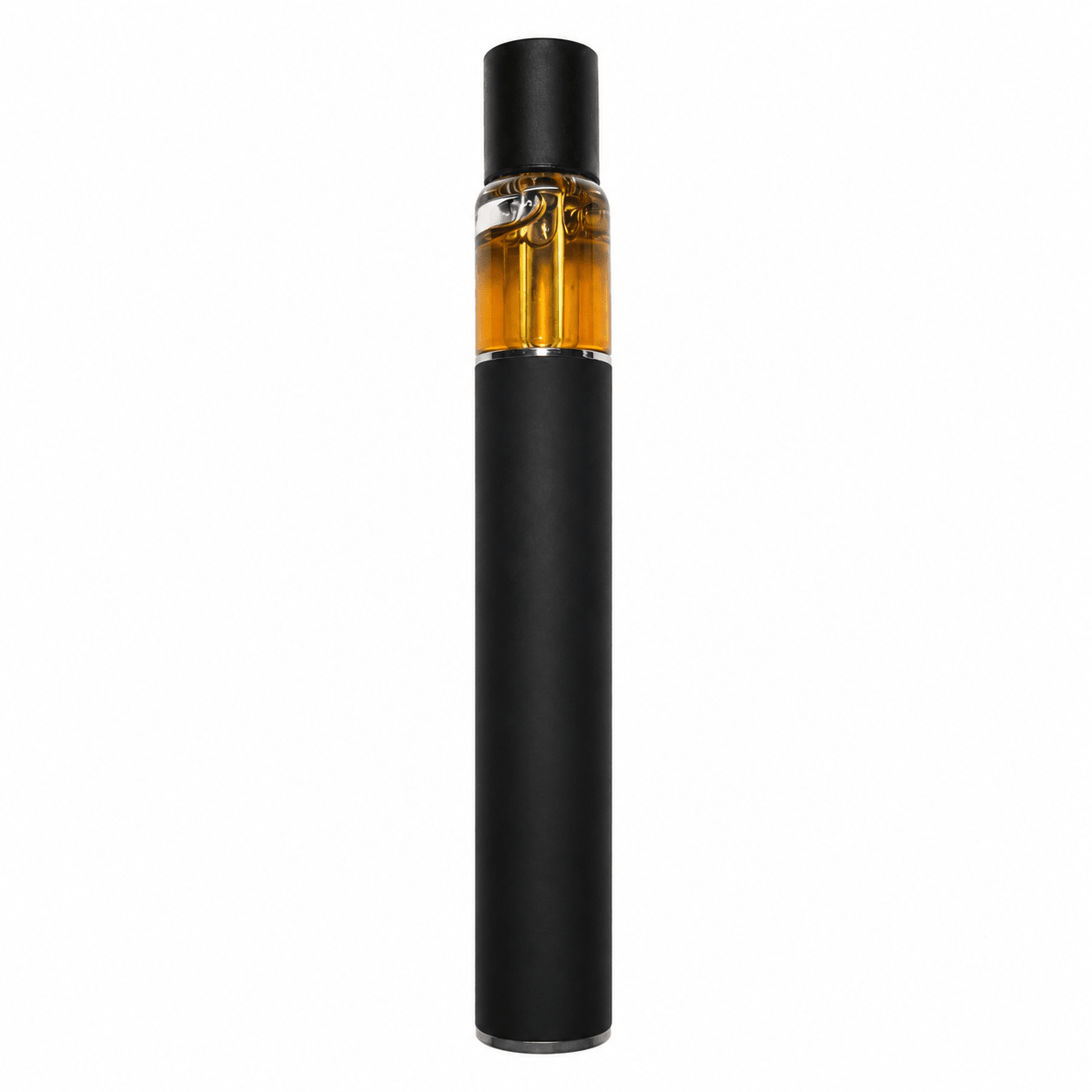 GMO - Live Rosin Disposable - Indica 1G Vape - CaliGreenGold